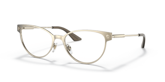 Pale Gold - 0VE1277 8056597533997