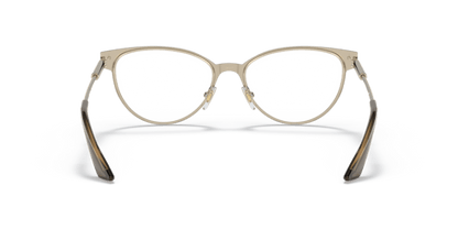 Pale Gold - 0VE1277 8056597533997