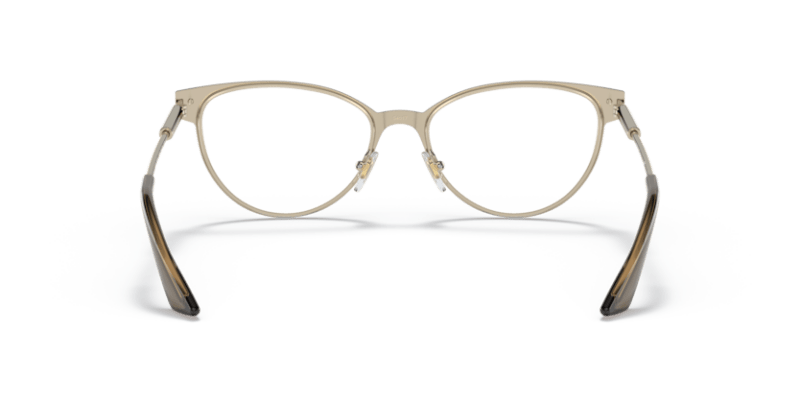 Pale Gold - 0VE1277 8056597533997