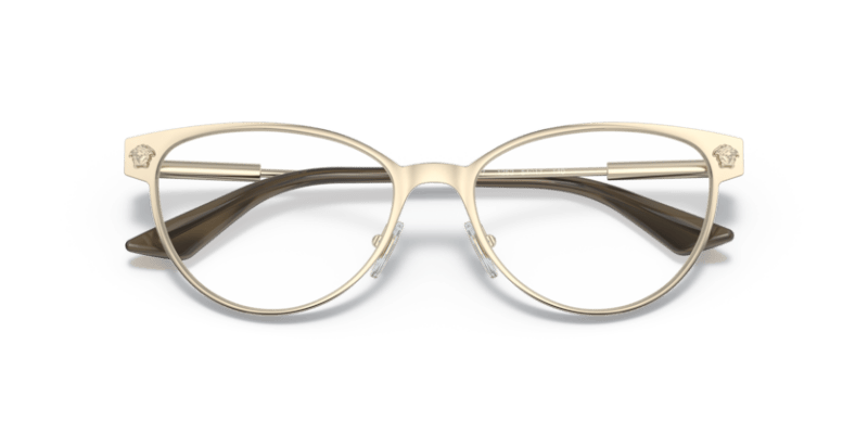 Pale Gold - 0VE1277 8056597533997