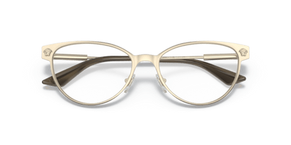 Pale Gold - 0VE1277 8056597533997