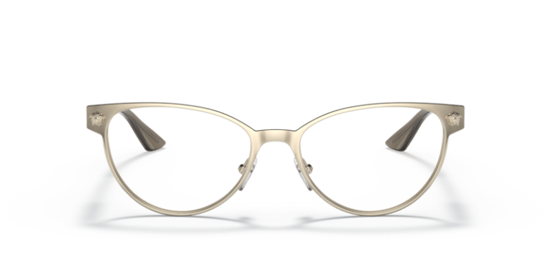 Pale Gold - 0VE1277 8056597533997