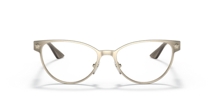 Pale Gold - 0VE1277 8056597533997