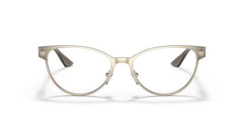Pale Gold - 0VE1277 8056597533997