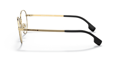 Bordeaux/Gold - 0VE1279 8056597640565