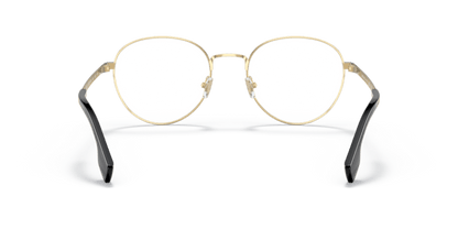 Bordeaux/Gold - 0VE1279 8056597640565