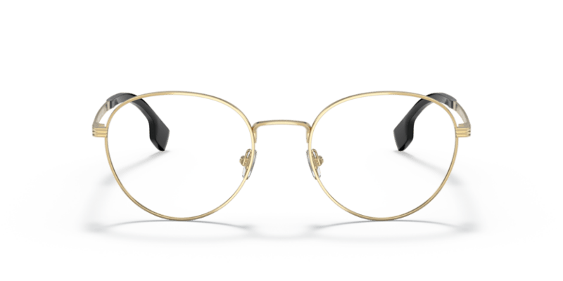 Gold - 0VE1279 8056597640527