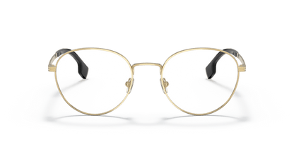 Gold - 0VE1279 8056597640527