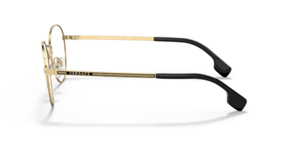 Gold - 0VE1279 8056597640527