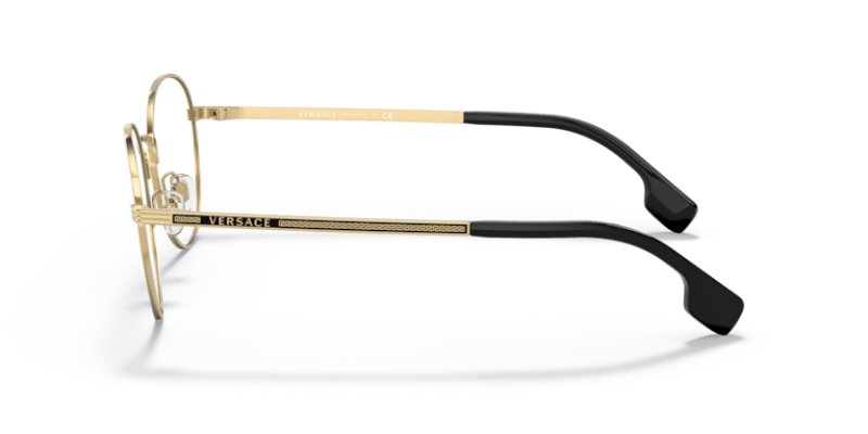 Gold - 0VE1279 8056597640527