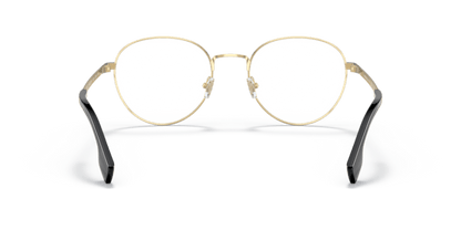 Gold - 0VE1279 8056597640527