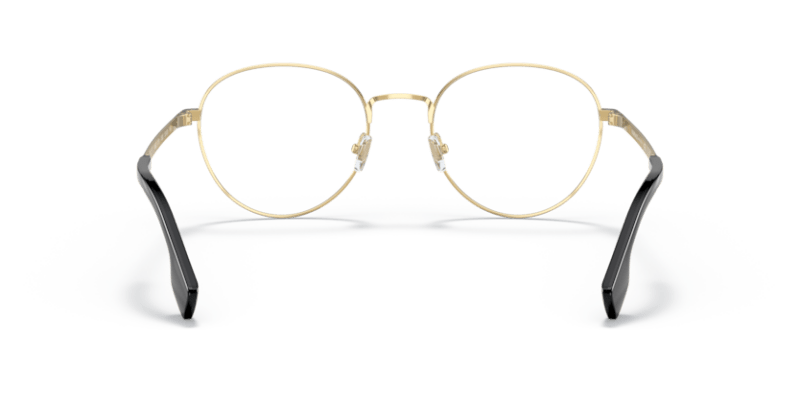 Gold - 0VE1279 8056597640527