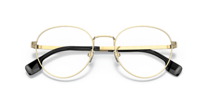 Gold - 0VE1279 8056597640527