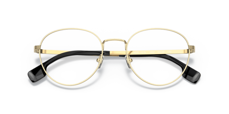 Gold - 0VE1279 8056597640527