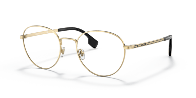 Gold - 0VE1279 8056597640527