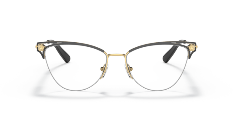 Gold/Black - 0VE1280 8056597644600