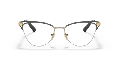 Gold/Black - 0VE1280 8056597644600