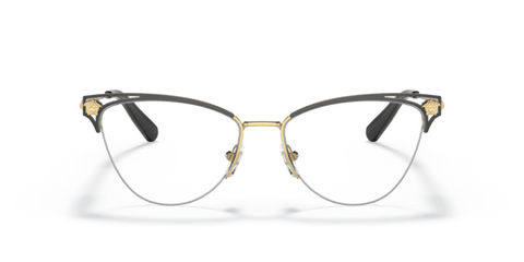 Gold/Black - 0VE1280 8056597644600