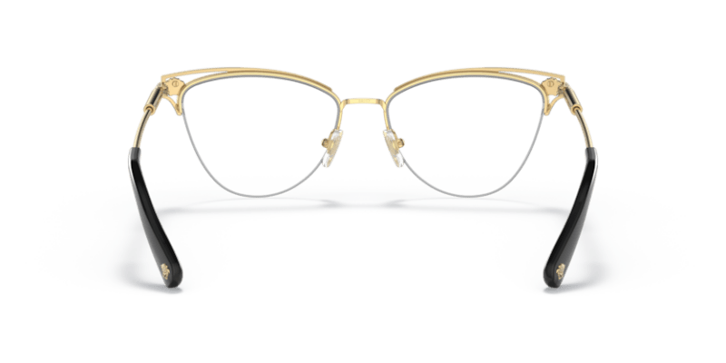 Gold/Black - 0VE1280 8056597644600