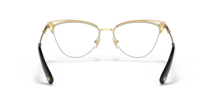 Gold/Black - 0VE1280 8056597644600