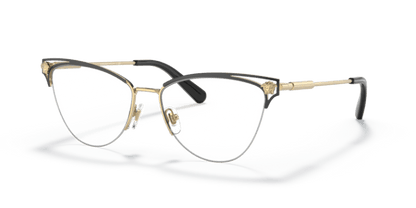 Gold/Black - 0VE1280 8056597644600