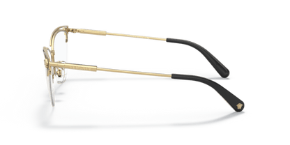 Gold/Black - 0VE1280 8056597644600