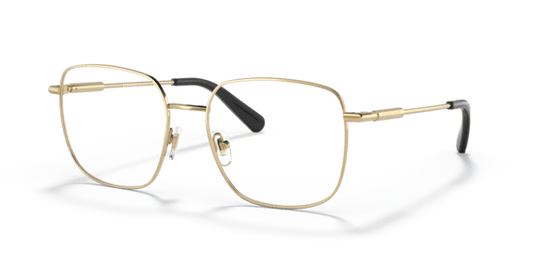 Gold - 0VE1281 8056597645195