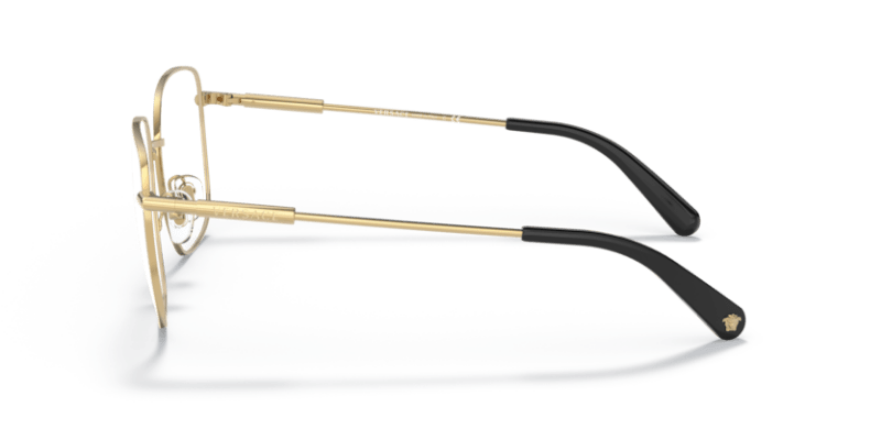 Gold - 0VE1281 8056597645195