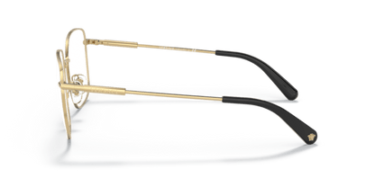 Gold - 0VE1281 8056597645195