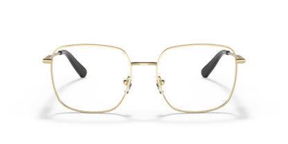 Gold - 0VE1281 8056597645195