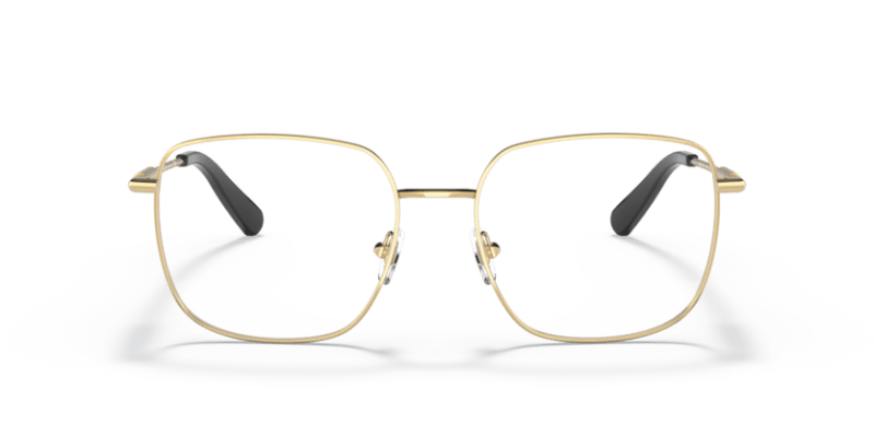 Gold - 0VE1281 8056597645195