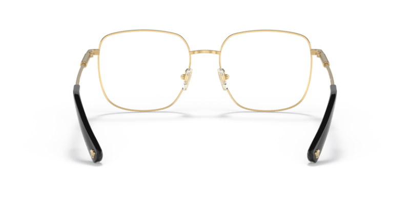 Gold - 0VE1281 8056597645195