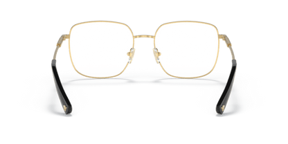 Gold - 0VE1281 8056597645195