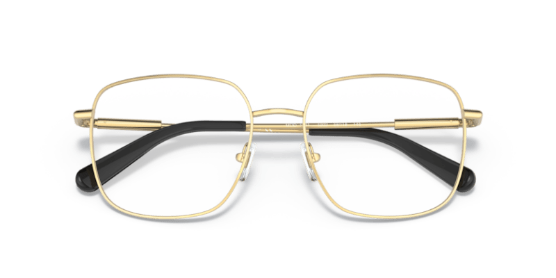 Gold - 0VE1281 8056597645195