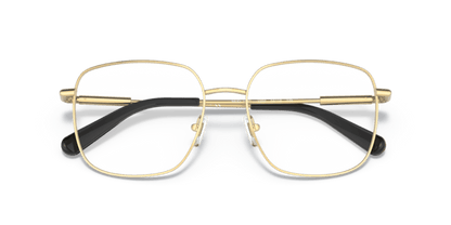 Gold - 0VE1281 8056597645195