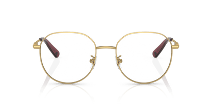 Gold - 0VE1282D 8056597787338