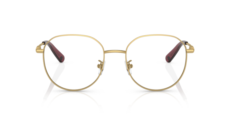 Gold - 0VE1282D 8056597787338