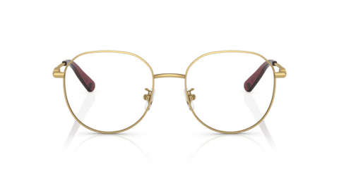 Gold - 0VE1282D 8056597787338