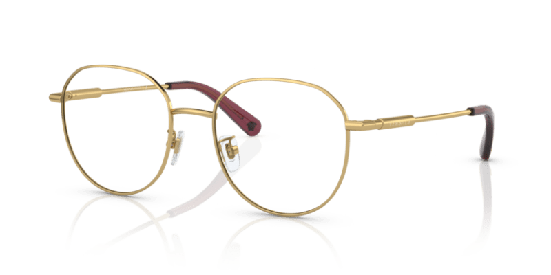 Gold - 0VE1282D 8056597787338