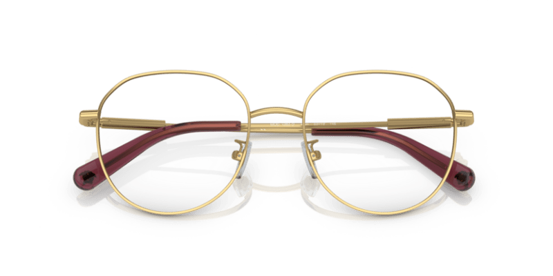 Gold - 0VE1282D 8056597787338