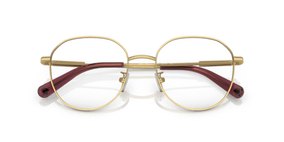 Gold - 0VE1282D 8056597787338