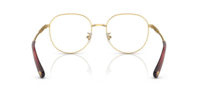 Gold - 0VE1282D 8056597787338