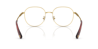 Gold - 0VE1282D 8056597787338