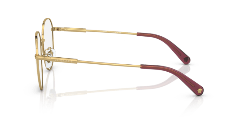 Gold - 0VE1282D 8056597787338