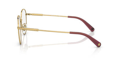 Gold - 0VE1282D 8056597787338