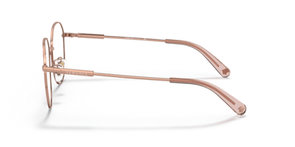 Rose Gold - 0VE1282D 8056597649940