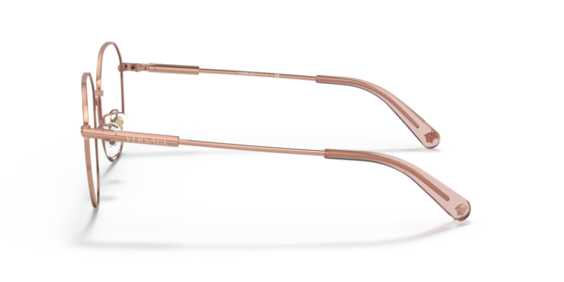 Rose Gold - 0VE1282D 8056597649940