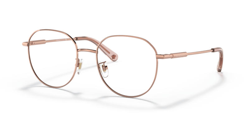 Rose Gold - 0VE1282D 8056597649940