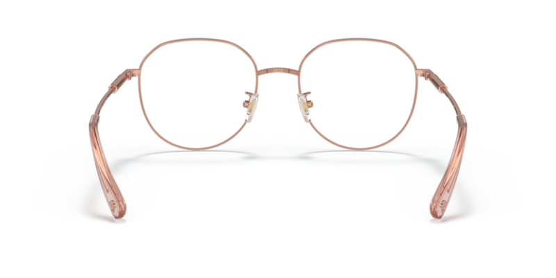 Rose Gold - 0VE1282D 8056597649940