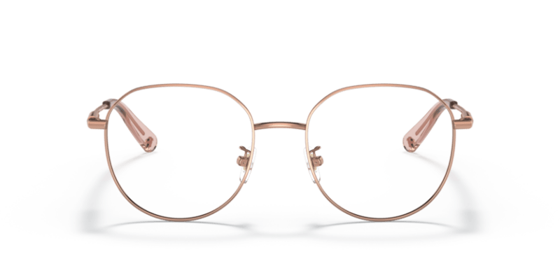 Rose Gold - 0VE1282D 8056597649940